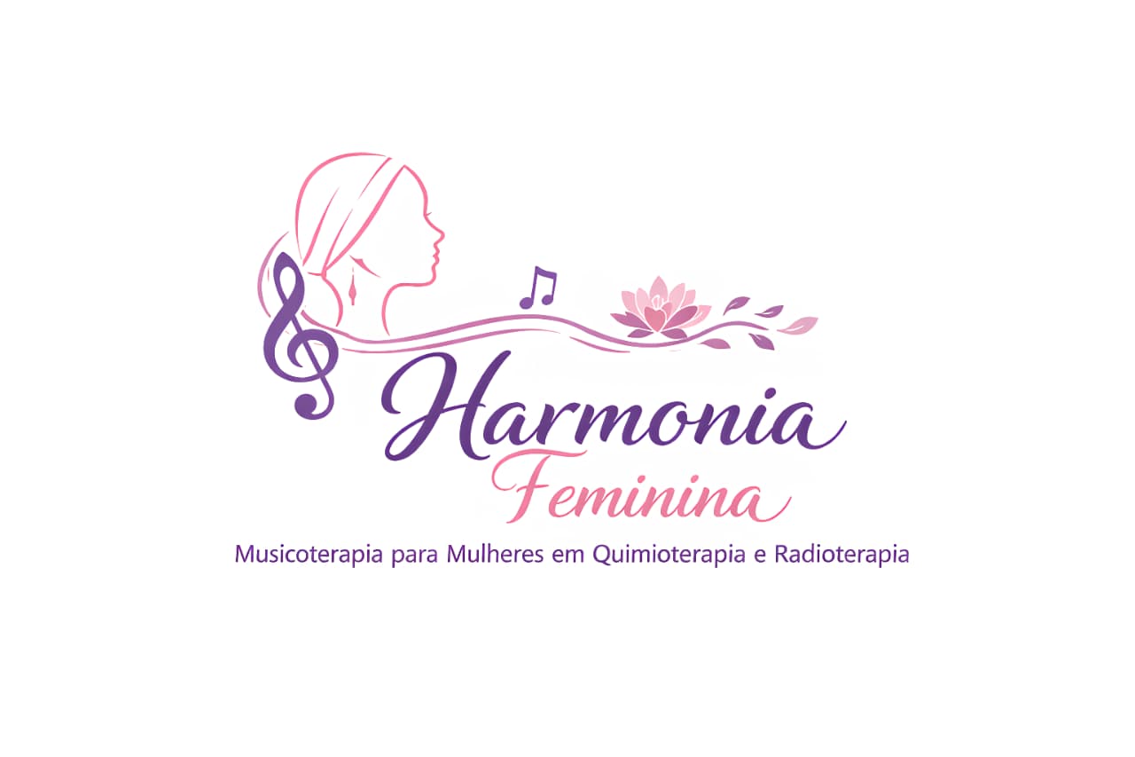 Harmonia Feminina